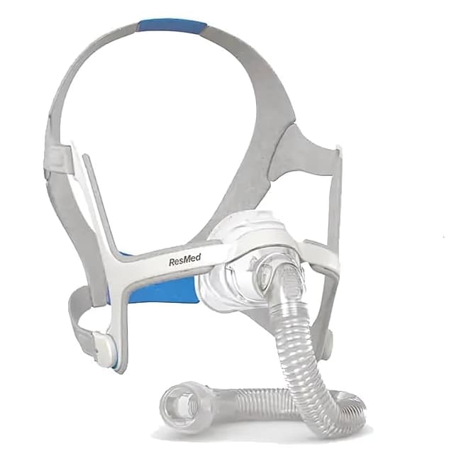 Resmed N20 AirFit Nasal Mask